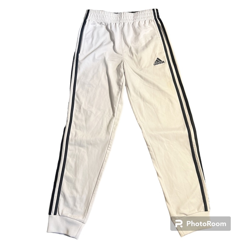 Adidas | Youth Large (14/16)